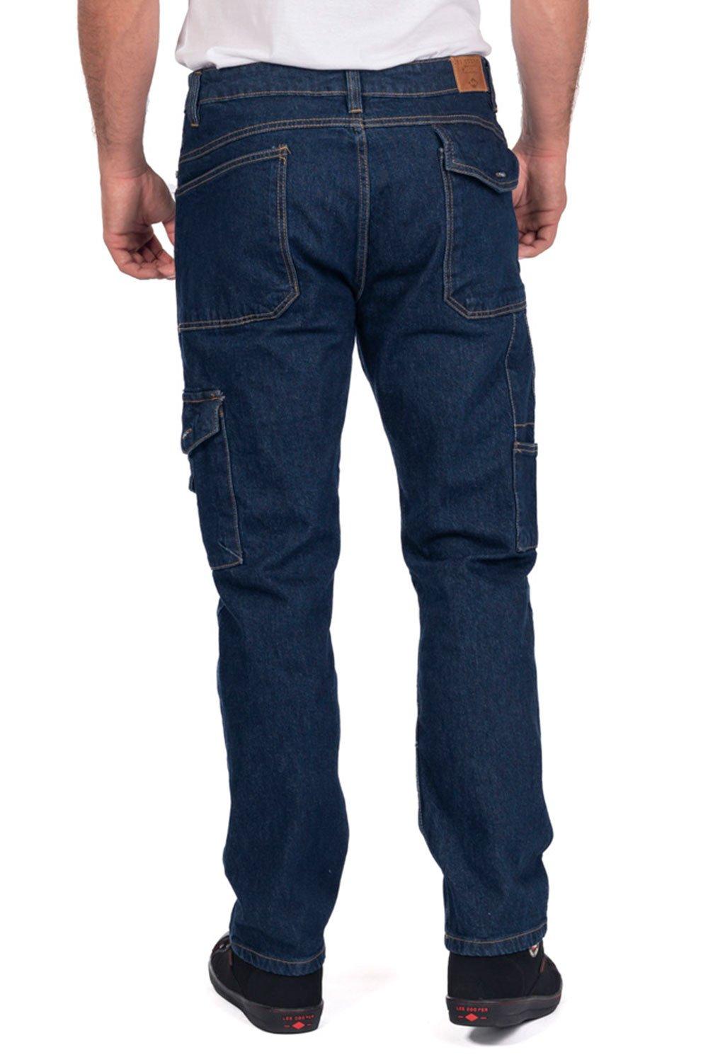 Levi's workwear outlet 545